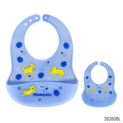 product card image