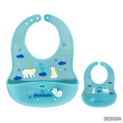 product card image