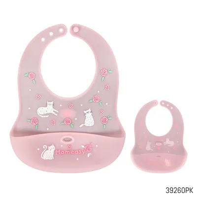 product card image