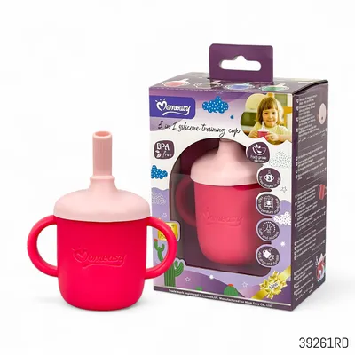 product card image