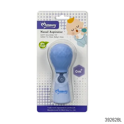 product card image