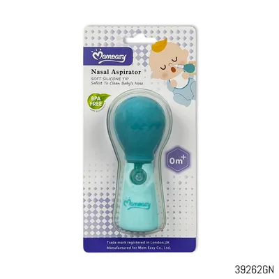 product card image