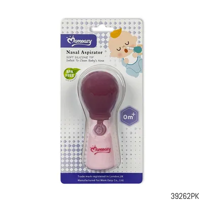 product card image