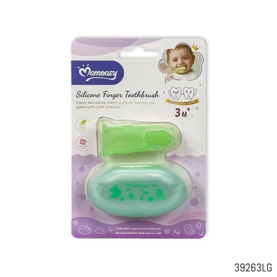 product card image