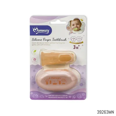 product card image