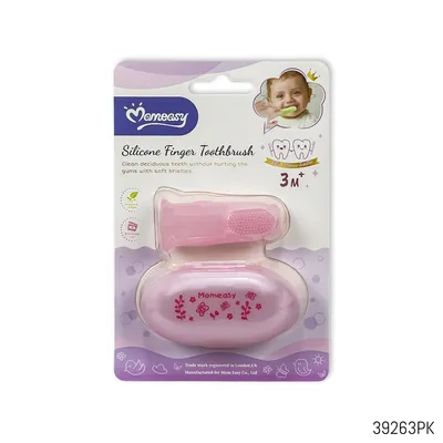product card image