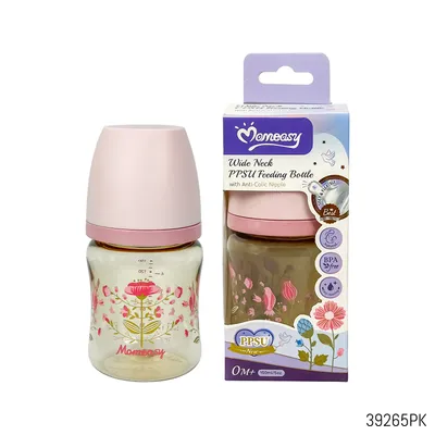 product card image