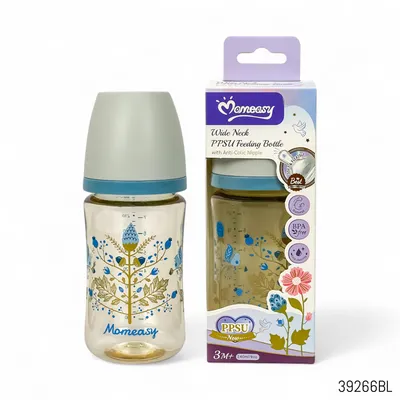 product card image