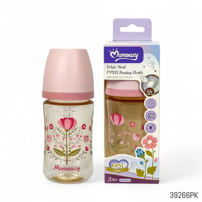 product card image