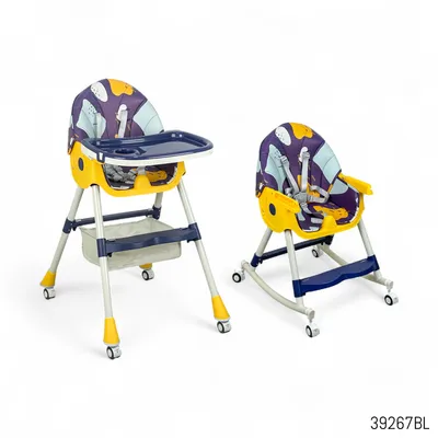 product card image