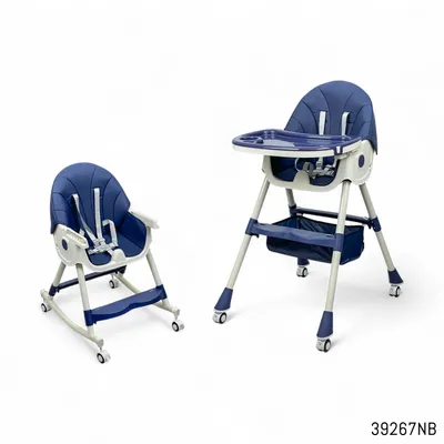product card image