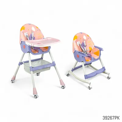 product card image