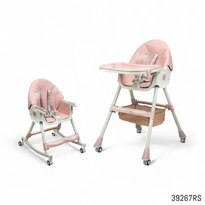 product card image