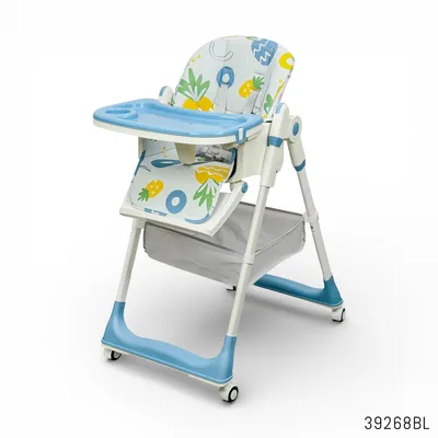 product card image