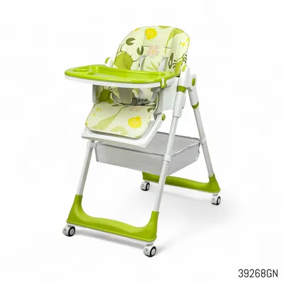 product card image