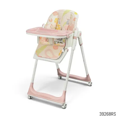 product card image