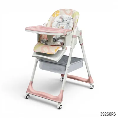 product card image