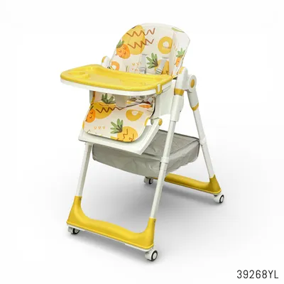 product card image