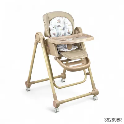 product card image