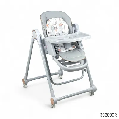 product card image