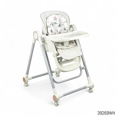 product card image