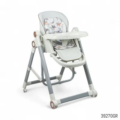 product card image