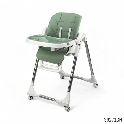 product card image