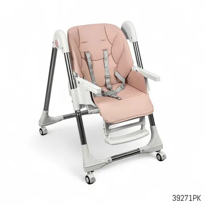 product card image