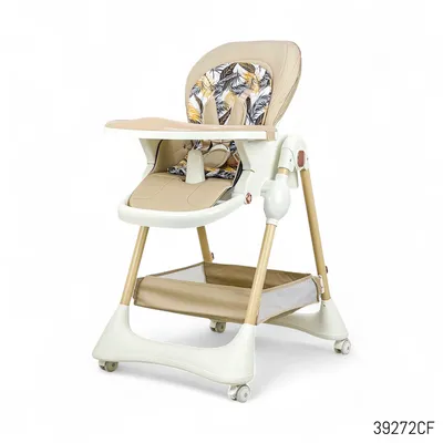 product card image