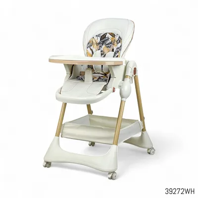 product card image