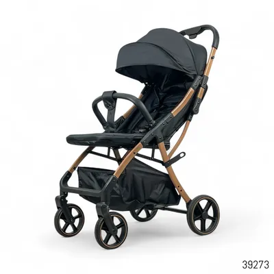 product card image