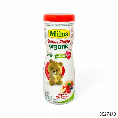 product card image
