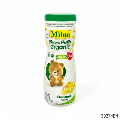 product card image