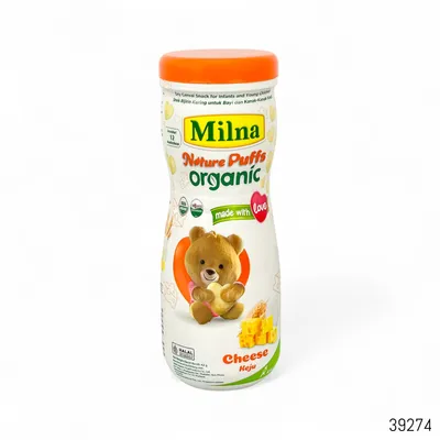 product card image
