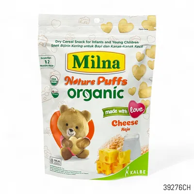 product card image