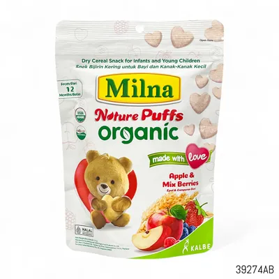 product card image