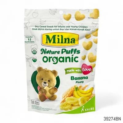 product card image