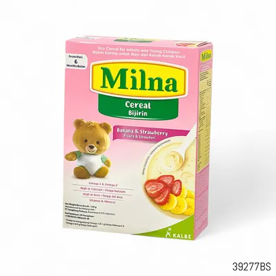 product card image