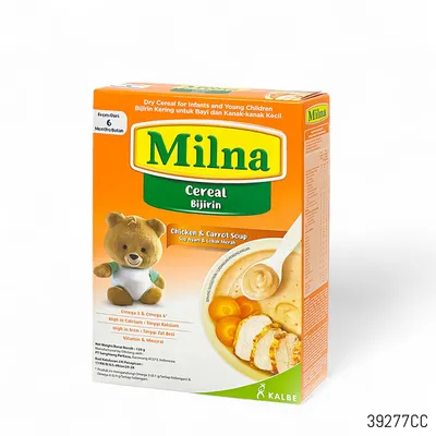 product card image