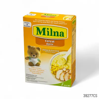 product card image