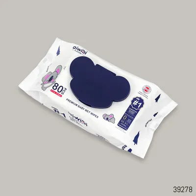 product card image