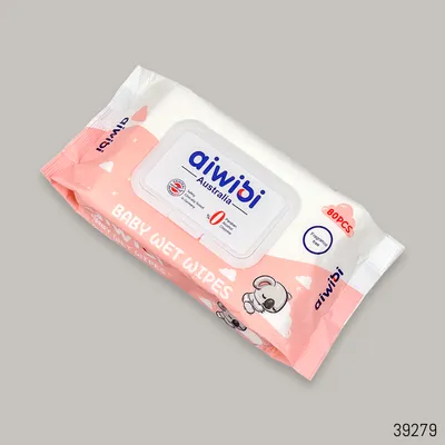 product card image