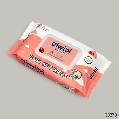 product card image