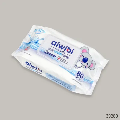 product card image