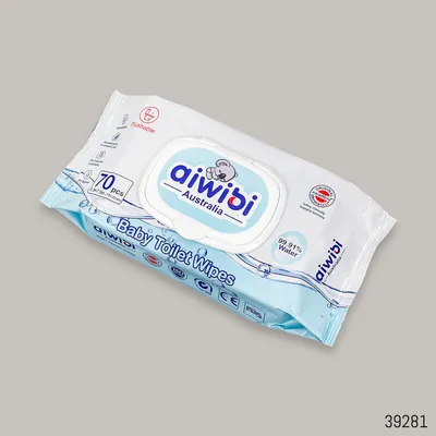 product card image