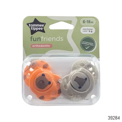 product card image