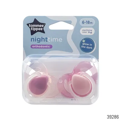 product card image