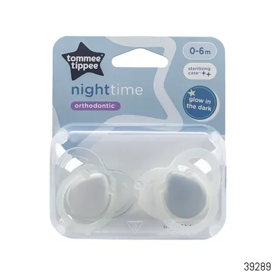 product card image