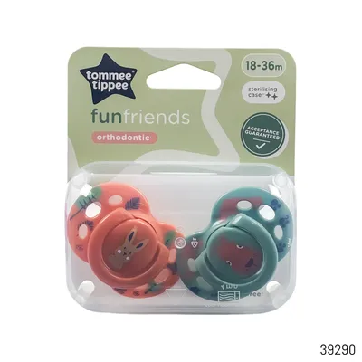 product card image