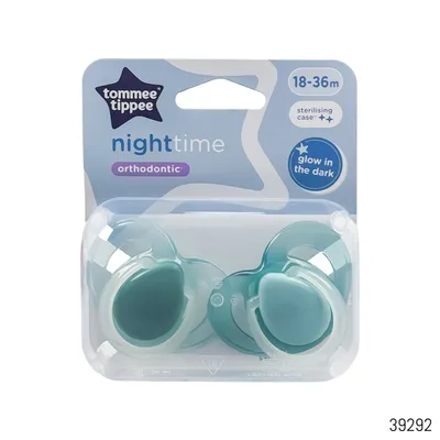 product card image